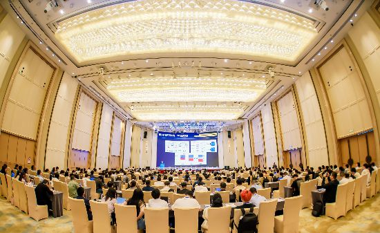 天辰：第三届全国集成微系统建模与仿真学术交流会在深圳召开
